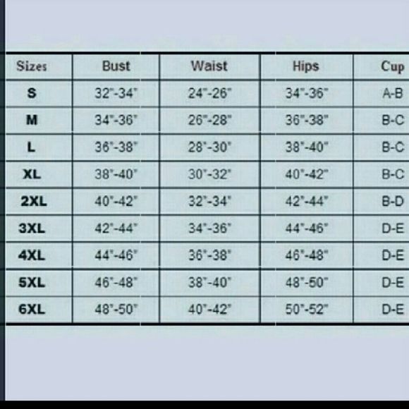 Women Vintage Bohemian Ladies Push Up - Picture 6 of 6